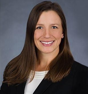 Shana Nogues